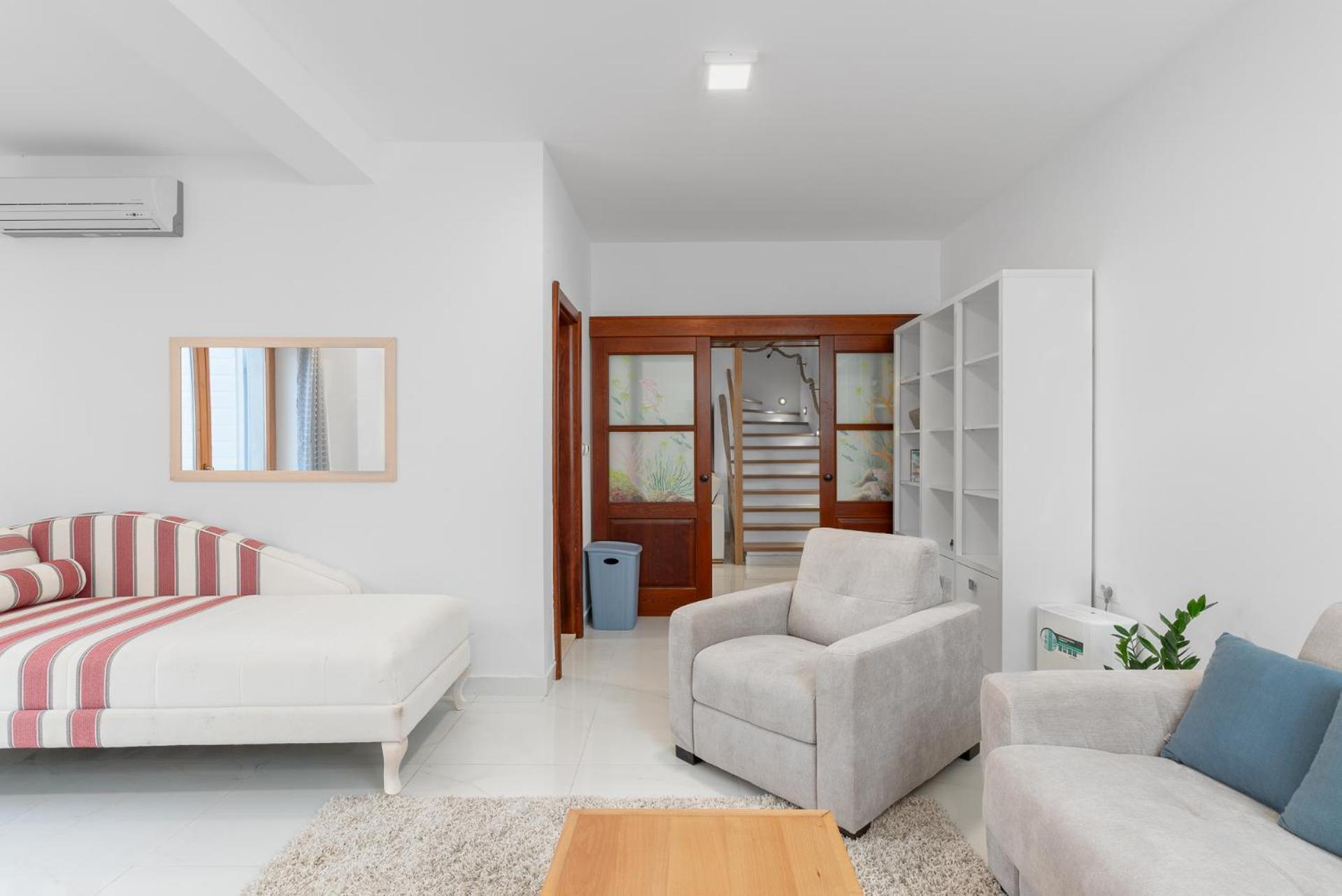 Villas Plitka Tivat Exterior photo